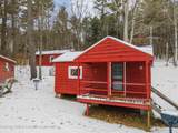 3041 Lake Shore Drive - Photo 7
