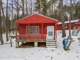 3041 Lake Shore Drive - Photo 8