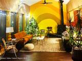 334 New York 32A - Photo 10
