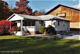 334 New York 32A - Photo 12