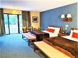 334 New York 32A - Photo 15