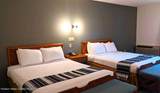 334 New York 32A - Photo 16