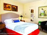 334 New York 32A - Photo 18
