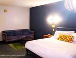 334 New York 32A - Photo 19