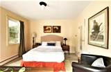 334 New York 32A - Photo 21