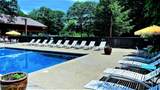 334 New York 32A - Photo 29