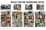 334 New York 32A - Photo 34