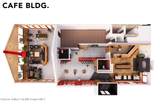 334 New York 32A - Photo 35