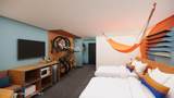 334 New York 32A - Photo 66
