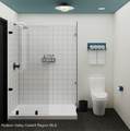 334 New York 32A - Photo 67