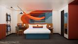 334 New York 32A - Photo 72