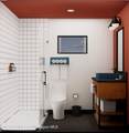 334 New York 32A - Photo 73