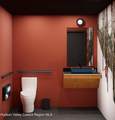 334 New York 32A - Photo 79