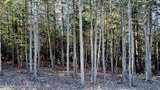 139 Woodland Trail - Photo 5