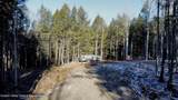 139 Woodland Trail - Photo 6