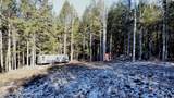 139 Woodland Trail - Photo 7