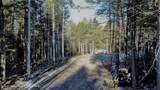 139 Woodland Trail - Photo 8