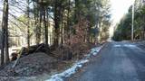139 Woodland Trail - Photo 9