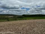 317 Skunks Misery Road - Photo 10