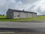 317 Skunks Misery Road - Photo 9