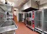 230 Warren Street - Photo 10