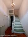 230 Warren Street - Photo 12