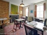 230 Warren Street - Photo 13