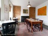 230 Warren Street - Photo 14