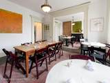230 Warren Street - Photo 15