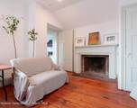 230 Warren Street - Photo 16