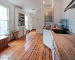 230 Warren Street - Photo 17
