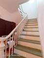 230 Warren Street - Photo 19