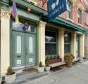 230 Warren Street - Photo 2
