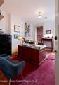 230 Warren Street - Photo 20