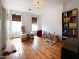 230 Warren Street - Photo 21