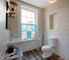 230 Warren Street - Photo 22