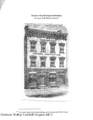230 Warren Street - Photo 23
