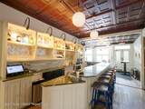 230 Warren Street - Photo 4