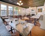 230 Warren Street - Photo 5