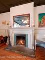 230 Warren Street - Photo 6