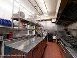 230 Warren Street - Photo 7