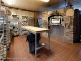 230 Warren Street - Photo 9