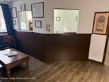 117 Marys Avenue - Photo 10