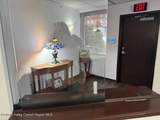 117 Marys Avenue - Photo 12