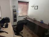 117 Marys Avenue - Photo 14