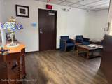117 Marys Avenue - Photo 15