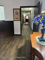 117 Marys Avenue - Photo 16