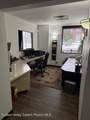 117 Marys Avenue - Photo 17