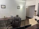 117 Marys Avenue - Photo 18