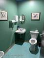 117 Marys Avenue - Photo 20